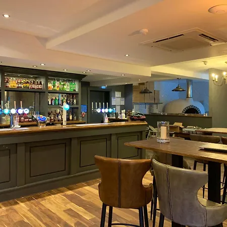 Sophies House, The Bay Filey, Sleeps 4, 2 Dogs Welcome *