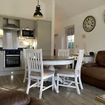 Sophies, The Bay, 2 Bedrooms With Ensuites, Parking With Ev Point, 2 Dogs Welcome *